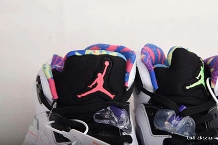 Air 637 DB3335- Jordan “Alternate Bel-Air” 7847 5 Trendy 0822